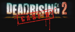 Case0logo