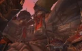 Orgrimmar Cataclysm.jpg