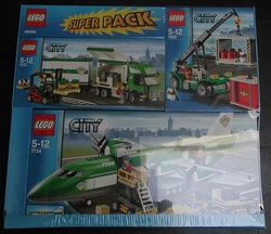 66260 Box