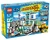 66257 Box