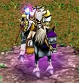 Archmage of Chaplains.jpg