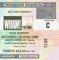 Wham