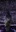 Shadow (Town Network Painting) Live