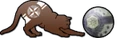GATOtagIAA.png