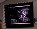 Quantum realities.jpg