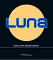 08luna