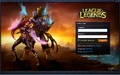 Login