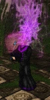Simulacrum (Town Network Painting) Live