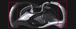 Slipstreamrunneredit1