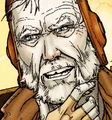 Gorman Vandrayk.jpg