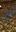 Statue (Town Network Painting) Live