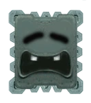 Thwimp