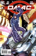 OMAC3 02