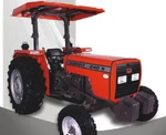 Baskent 240 s