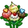 Cupcakes-icon