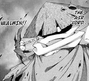180px-Valwin-Aqualord-manga.jpg