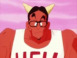 MezDBZ