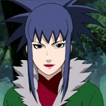 Guren filler