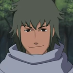 Rinji