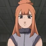 Sasame fuuma