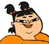 Lacey head userbox