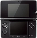 3DS.png