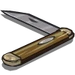 Jack Knife-icon.png
