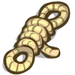 Rope-icon.png