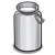 Goat Milk-icon.png