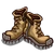 Spiked Boots-icon.png