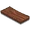 Plank-icon