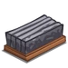 Eraser-icon.png