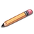 Pencil-icon.png