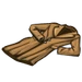 Wool Coat-icon.png