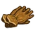 Wool Gloves-icon.png