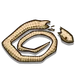 Snake Skin-icon.png