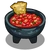 Salsa-icon.png