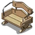 Seat-icon.png