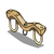 Yoke-icon.png