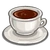 Coffee Cup-icon.png