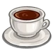 Coffee Cup-icon.png