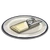 Dinner Plate-icon.png