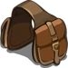 Saddlebags-icon.png