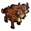 File:Dairy Ranching-icon.png