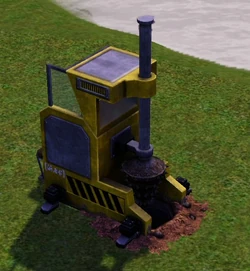 Miner-25