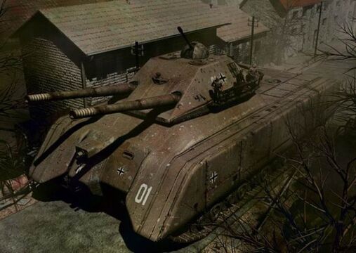 507px-Ratte3.jpg