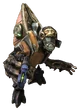 HReach - Unggoy