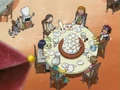 Adventure 02 Epi37-6