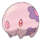 Munna