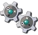 Klink